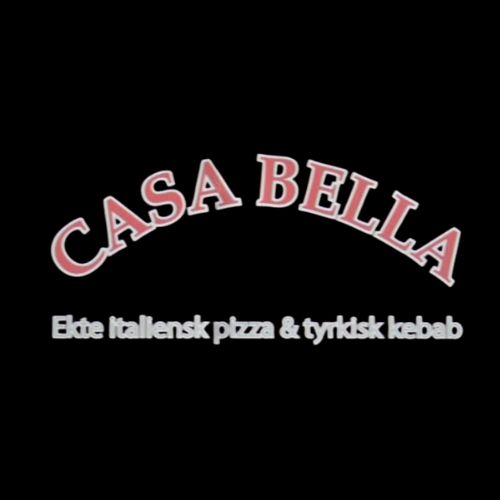 Casa Bella Logo