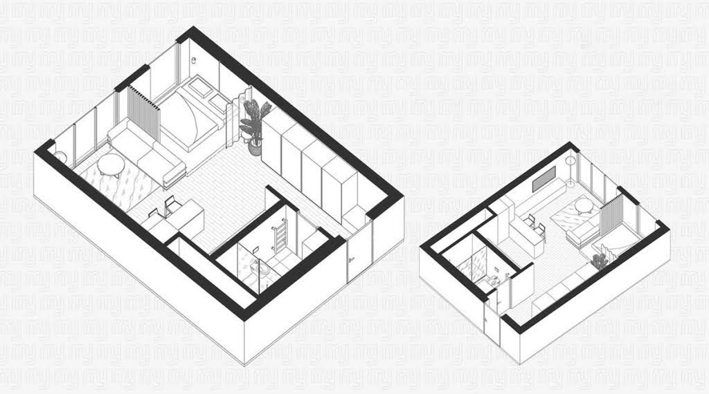 Custom Home Builders Western Sydney Australia