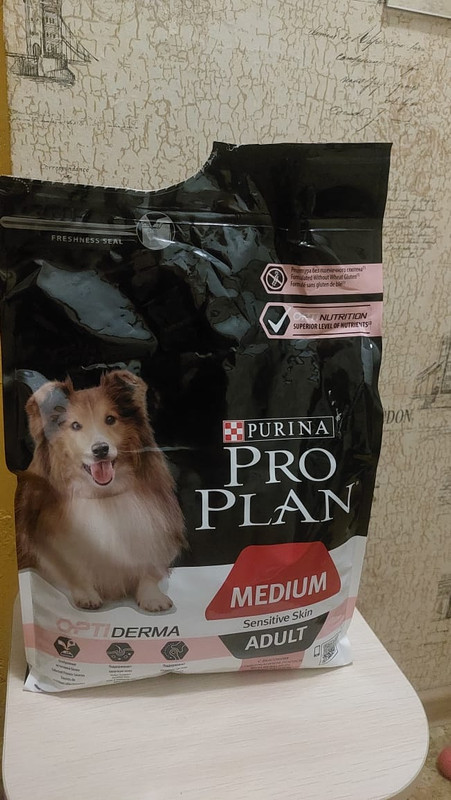 99536DCF-6C93-4B48-94F2-ECE786BD12FD