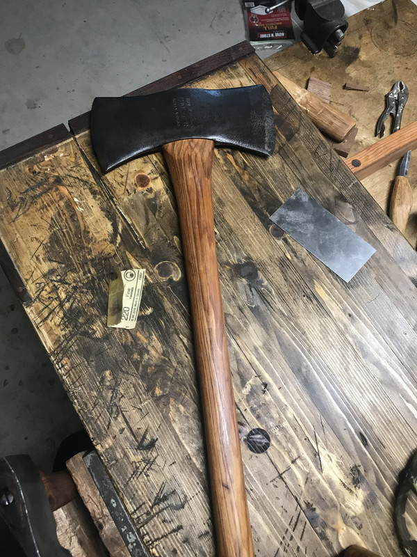 07D17889-E7B0-44E3-86F2-2D400A776912