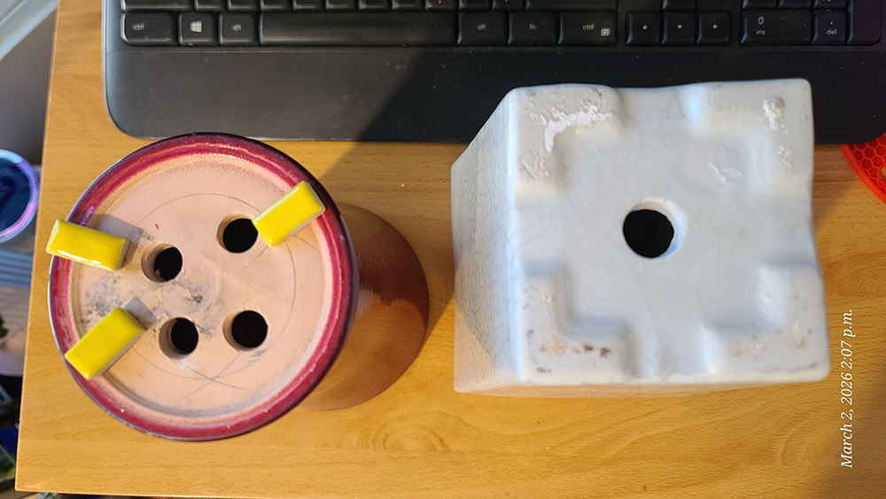 [Image: 20260302-140719.jpg]