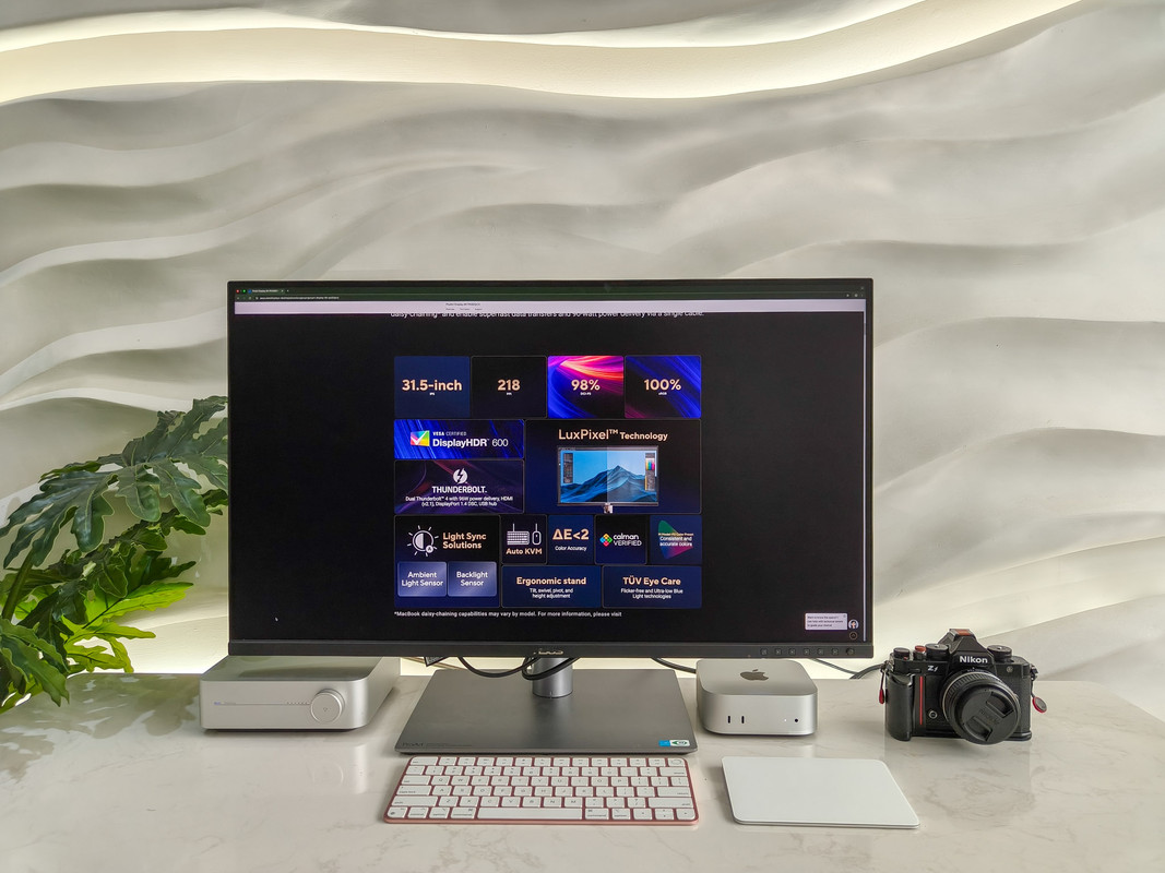 M-n-h-nh-ASUS-5-K-6-K-Pro-Art-17-of-25.jpg
