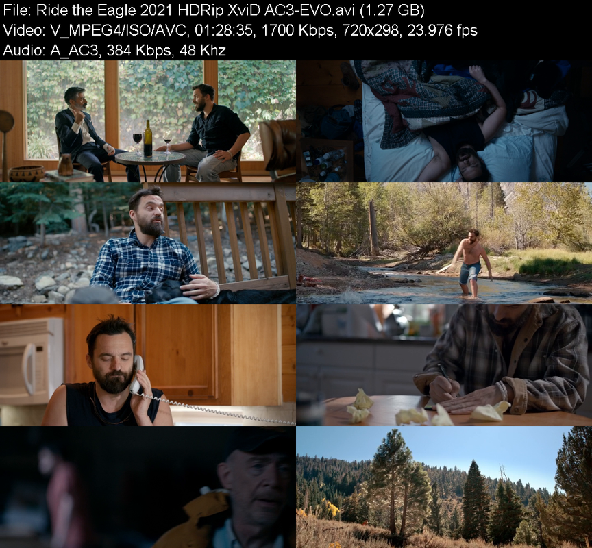 ride-the-eagle-2021-hdrip-xvid-ac3-evo.p
