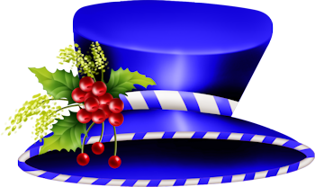 DaelmansDesigns-DearSanta-TS-PU-Element-043