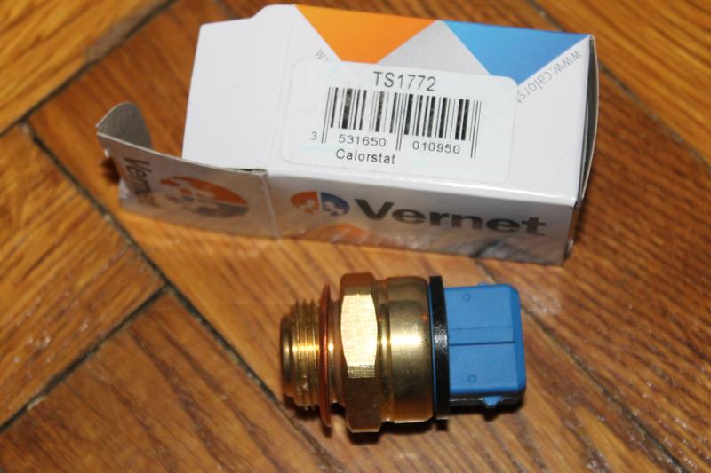 Картинка форума ВАЗ.ЕЕ