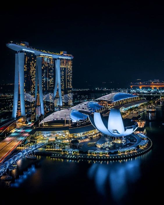 Singapore 02-Nov-2023
