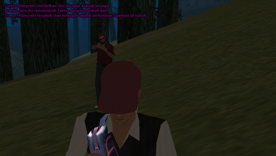 17.png