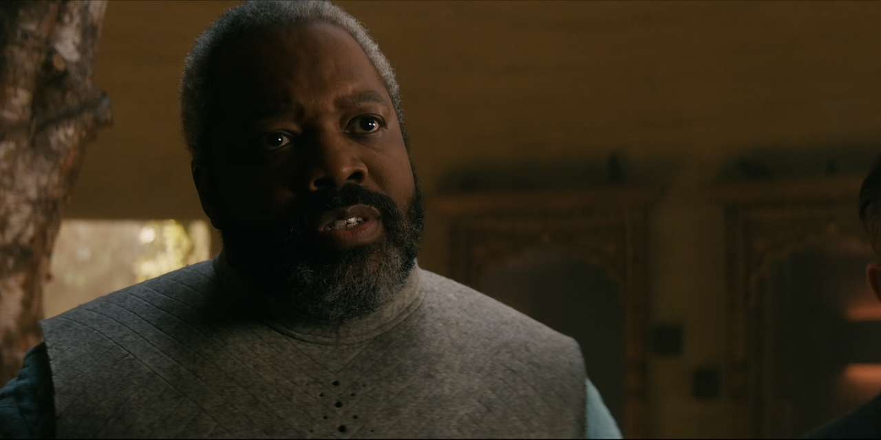 Moonhaven.S01E06.The.Seeker.1080p.10bit.AMZN.WEB-DL.DDP5.1.HEVC-Vyndros.mkv_snapshot_13.01_[2022.09.