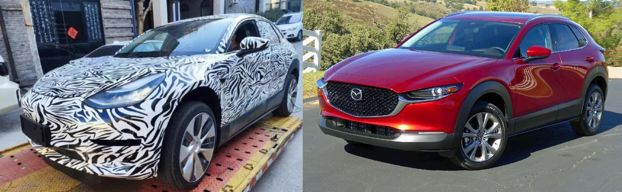 82F2239A-56AA-4287-9A73-DFC9D8984967