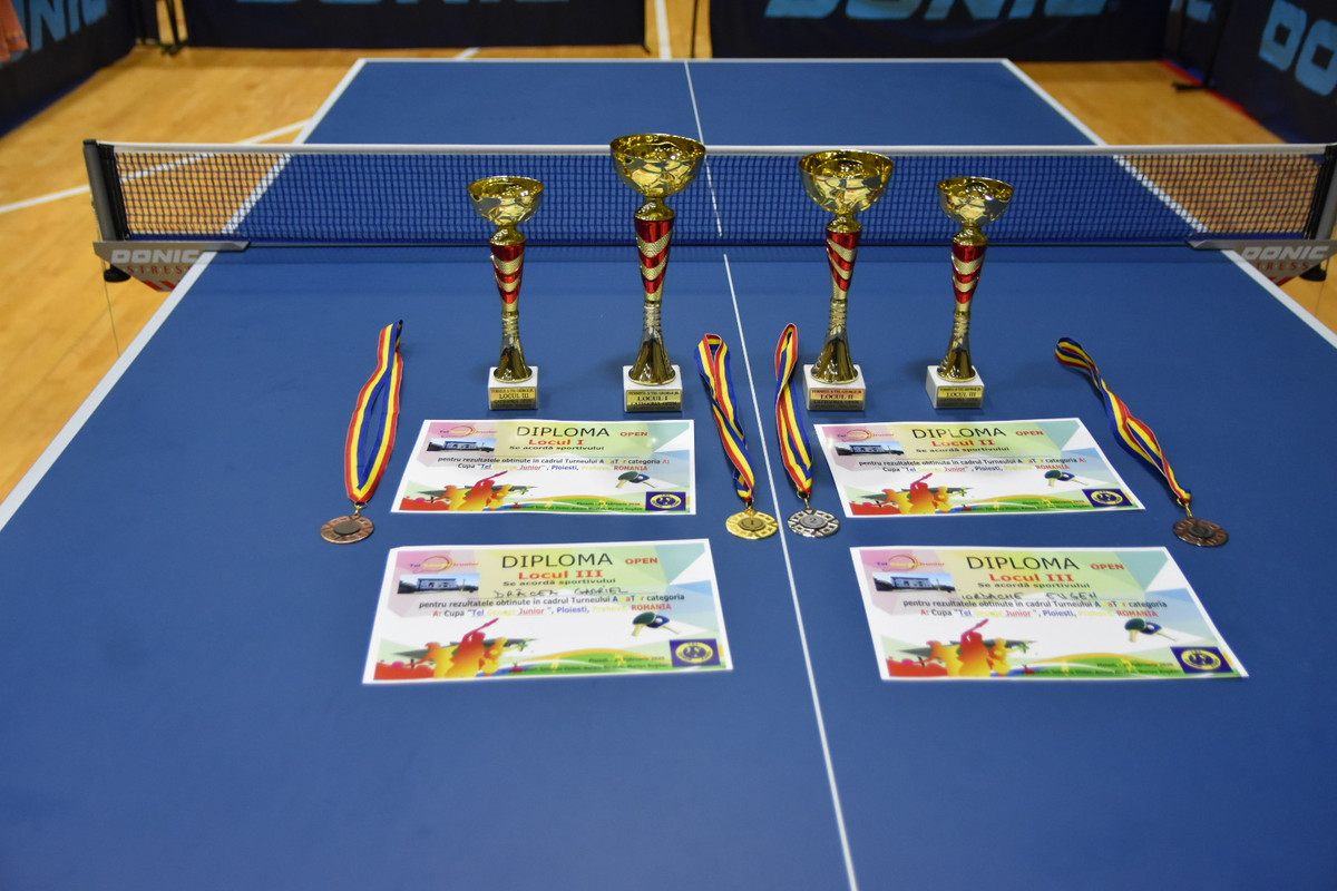 224B21C6-9FBA-4551-BB2F-2EAB4BE17503