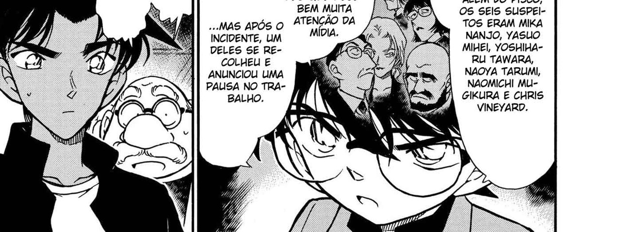 Detective-Conan-v34-c341-07-04