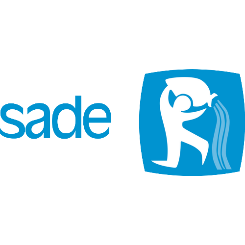 logo-la-sade