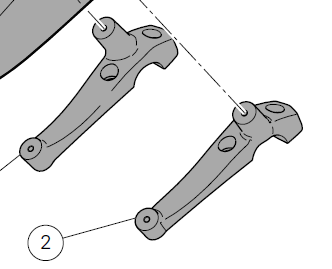 Capture d’écran 2021-05-06 202604
