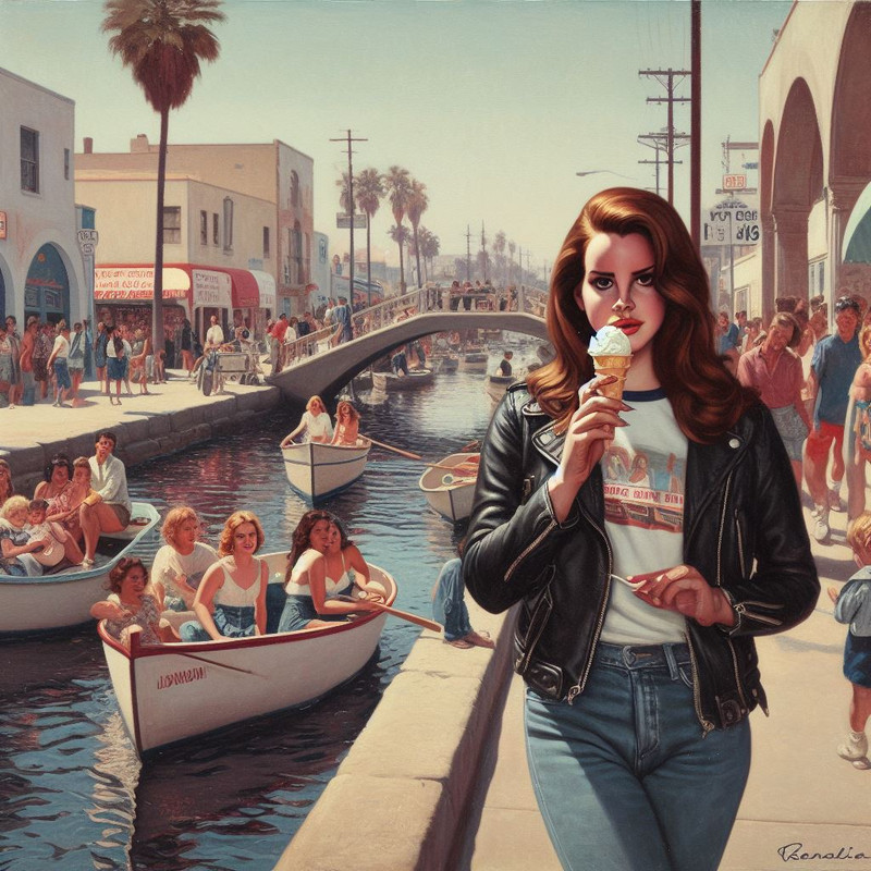 NFR Venice Bitch (12)