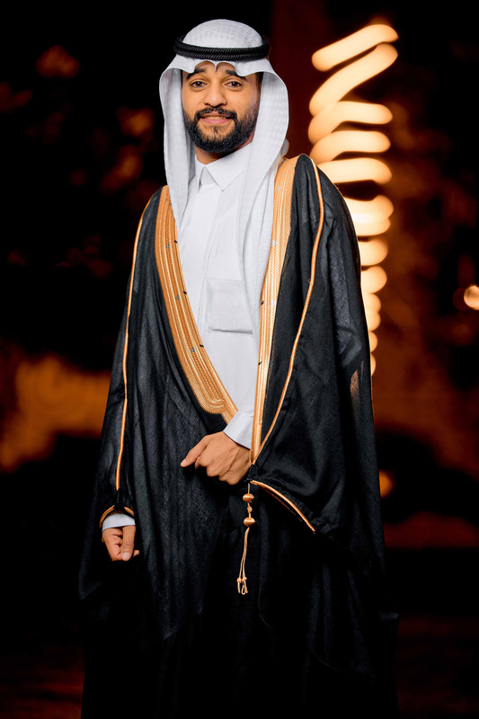 freelancers J68A1735