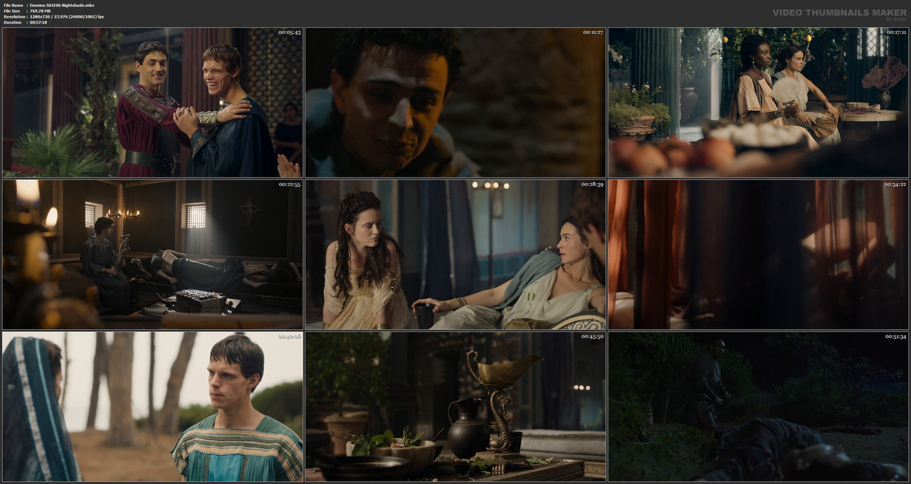 Domina S01E06 Nightshade.mkv