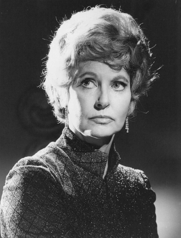 Lola_Albright_a45