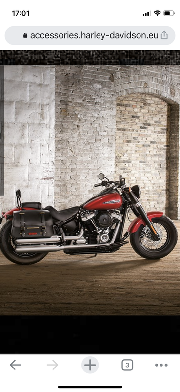 80570DEF-7B98-4861-A155-B968D079C659