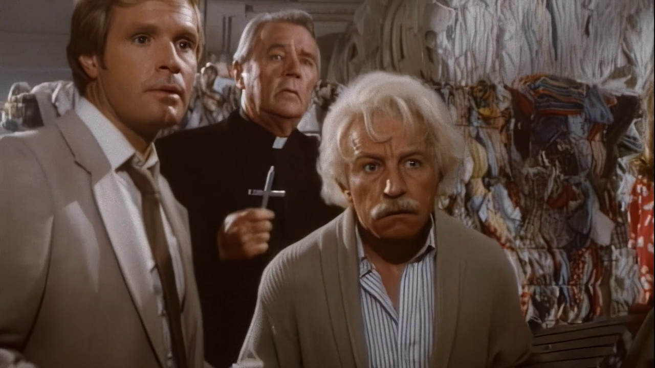 vlcsnap 2026 04 11 13h31m31s883