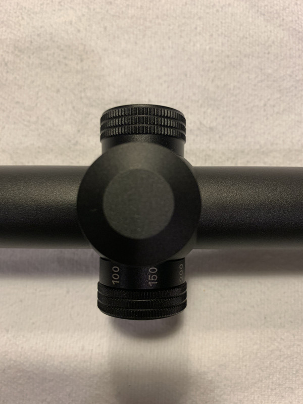 839D519B-C0EC-44F3-8B12-A20092D65535