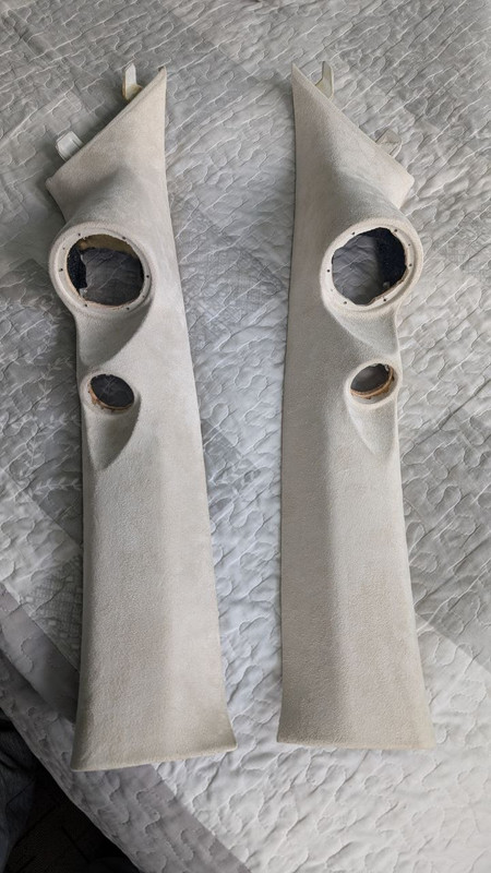photo 2026 07 10 13 04 59