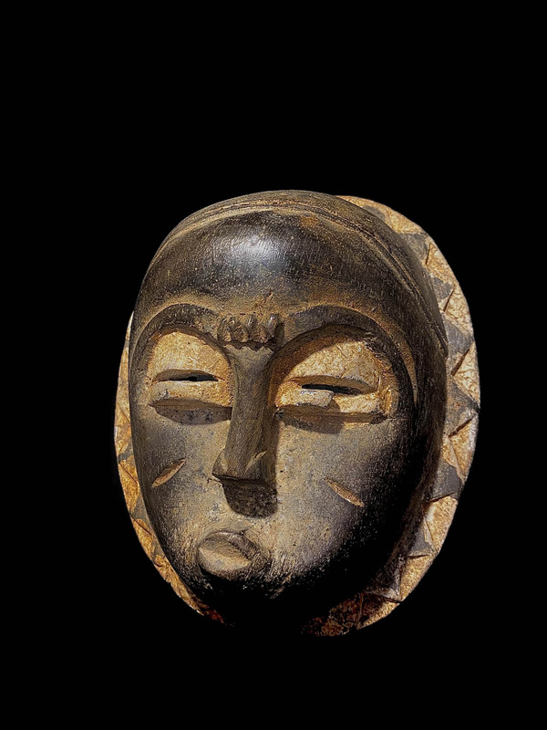 large image 6
