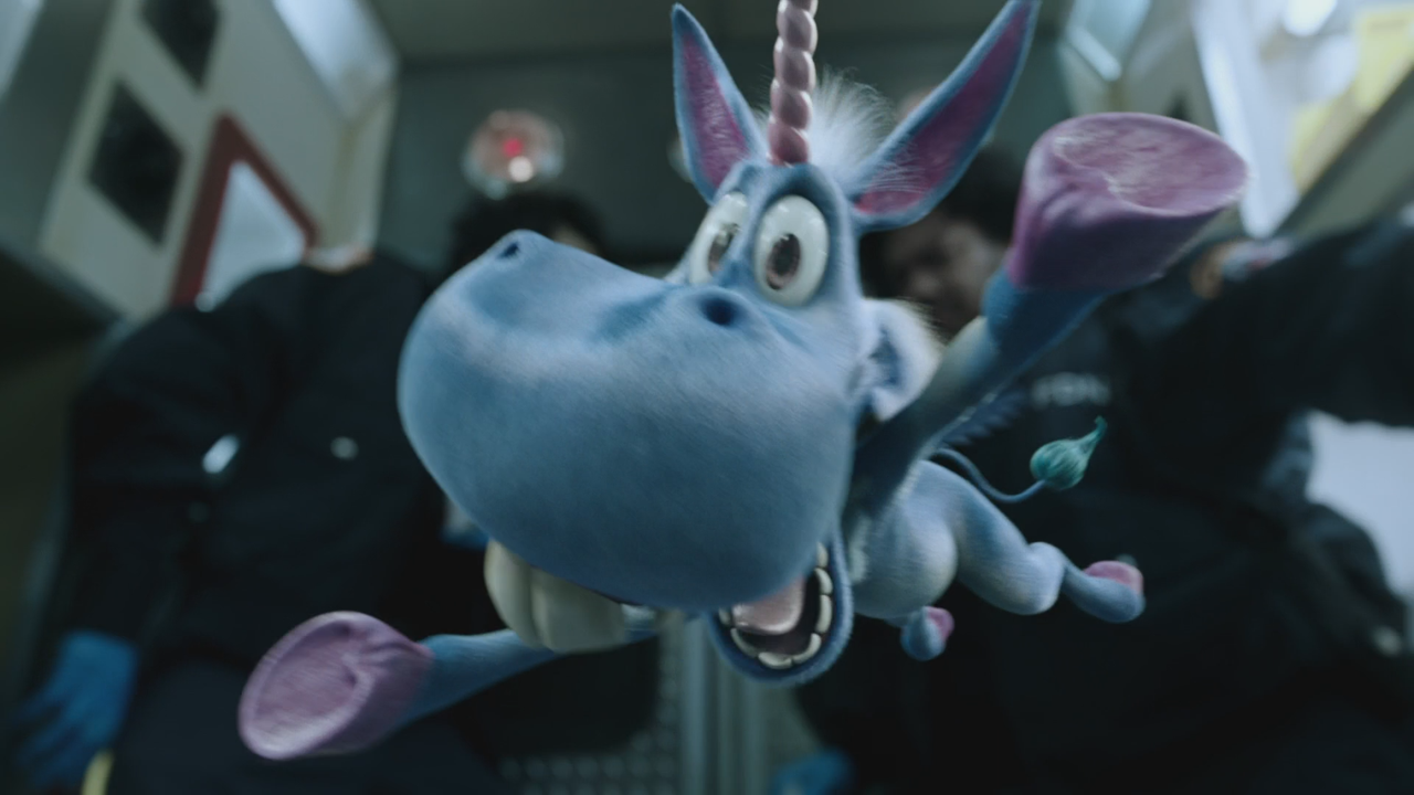 Happy.1x01.Saint.Nick.ITA.ENG.1080p.AMZN.WEB-DLMux.DD5.1.H.264-M