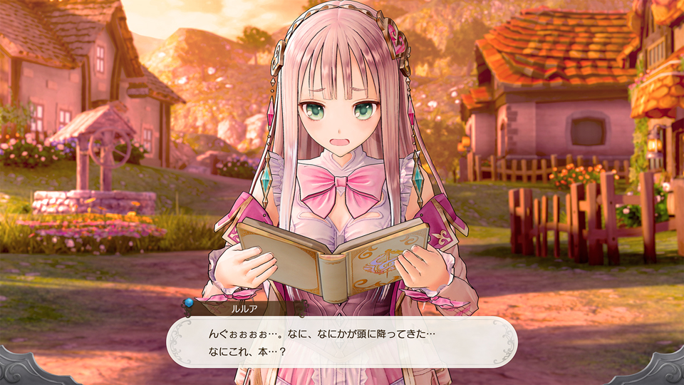atelier-lulua-3.jpg