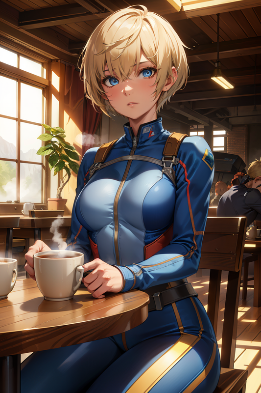 undefined-image-15.png
