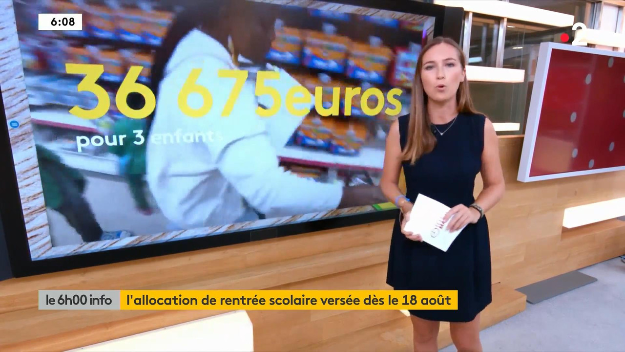 Pauline Forgue 120820.mp4_snapshot_00.49_[2020.08.12_14.08.47]