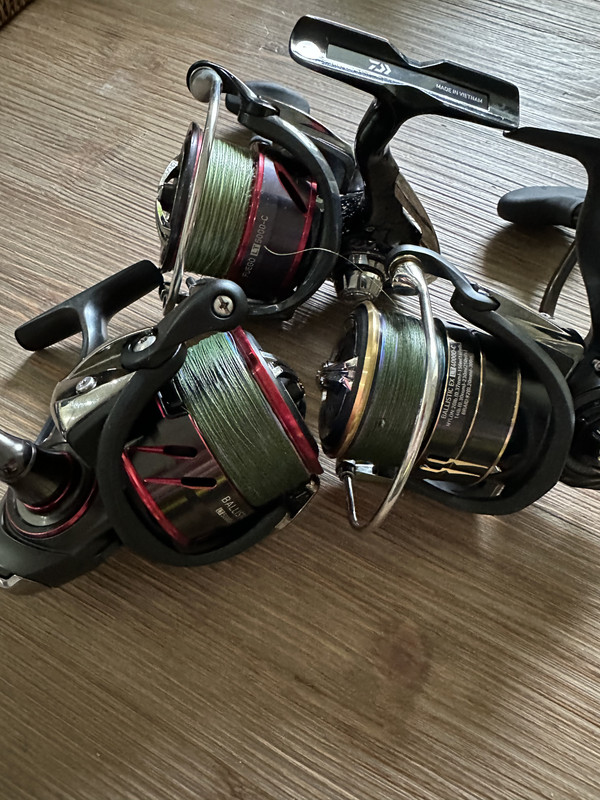 726D027F-FE89-4822-AF82-478B8652E5F8