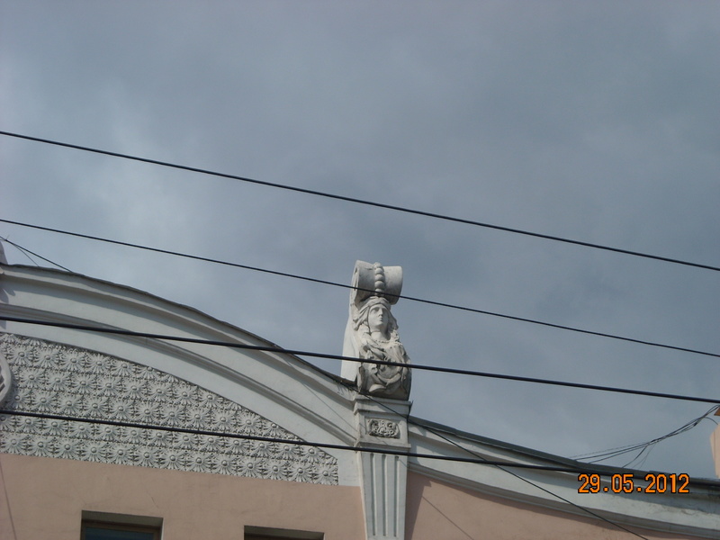 DSCN7873