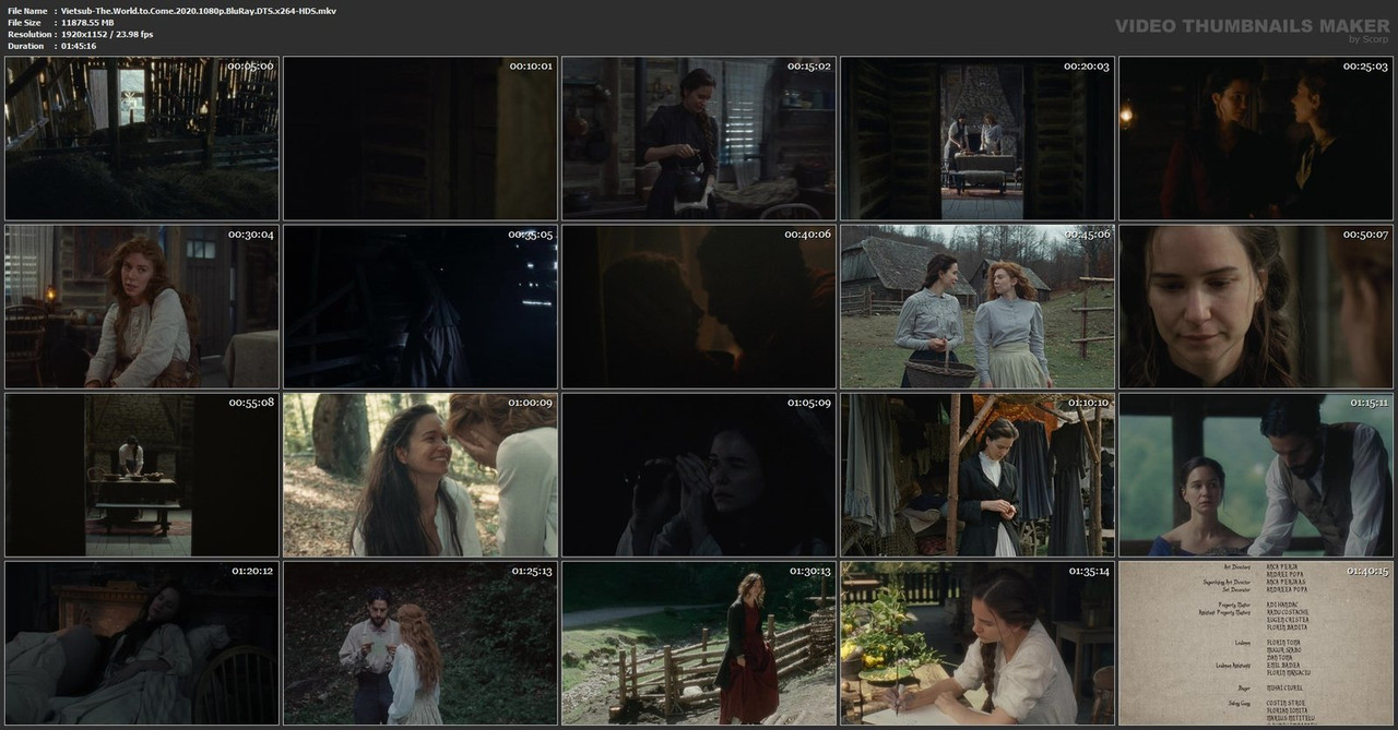 Vietsub-The-World-to-Come-2020-1080p-Blu-Ray-DTS-x264-HDS-mkv.jpg