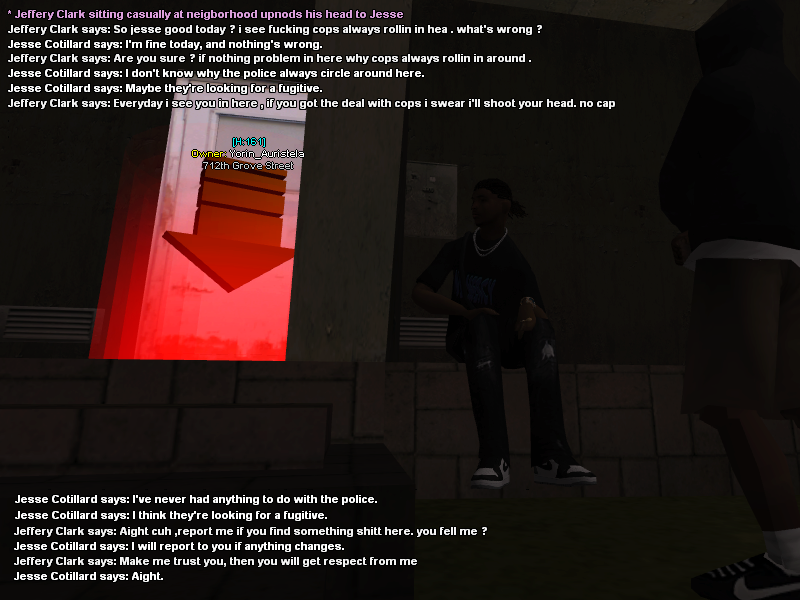 SSRP-12.png