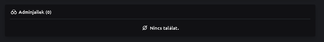 Kepernyokep 2025 11 04 174936