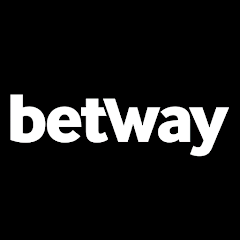 Betway review