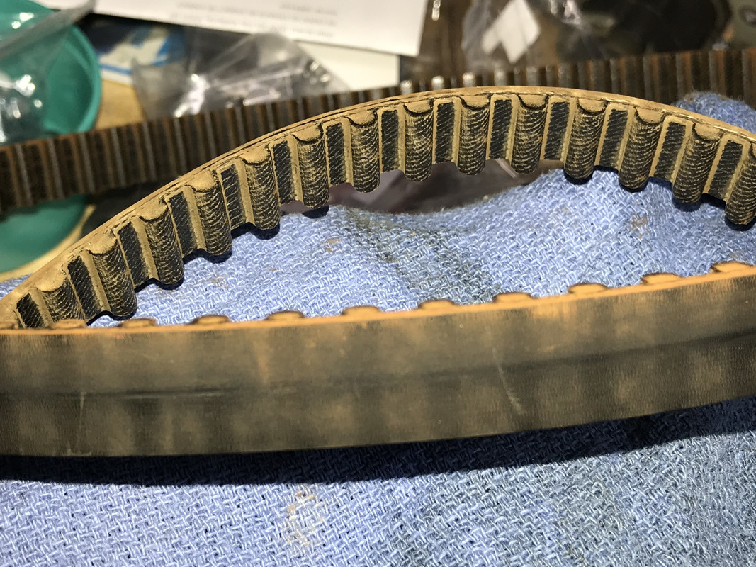 F0C9ACA3-431F-4573-A39D-B2410295C198