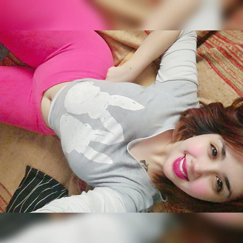 18767542_1513038255385302_2582109553081764015_n