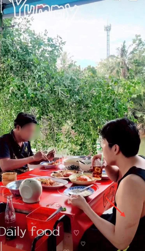 444487950-7571776929609116-132113985549195958-n