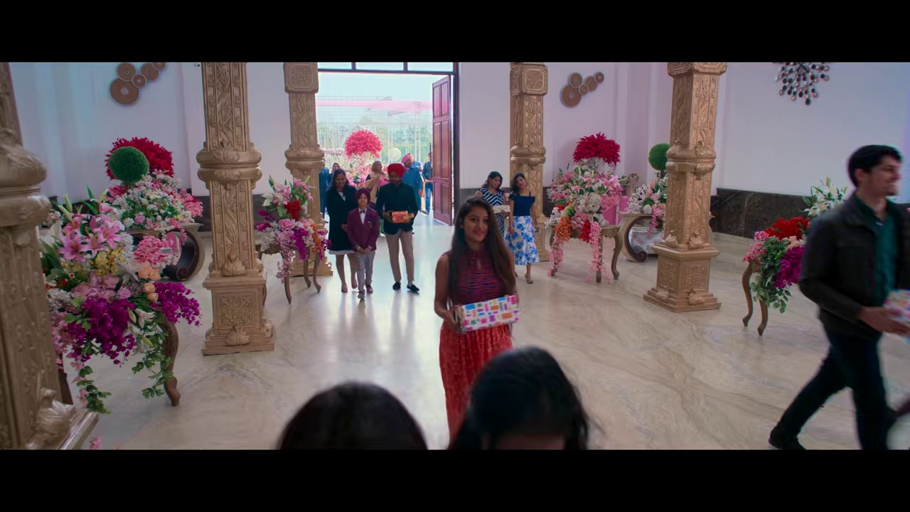 Teriya-Meriya-Hera-Pheriyan-2020-AMZN-WEB-DL-Punjab-720p-8bit-HEVC-DDP-5-1-ESub-mkv-0006