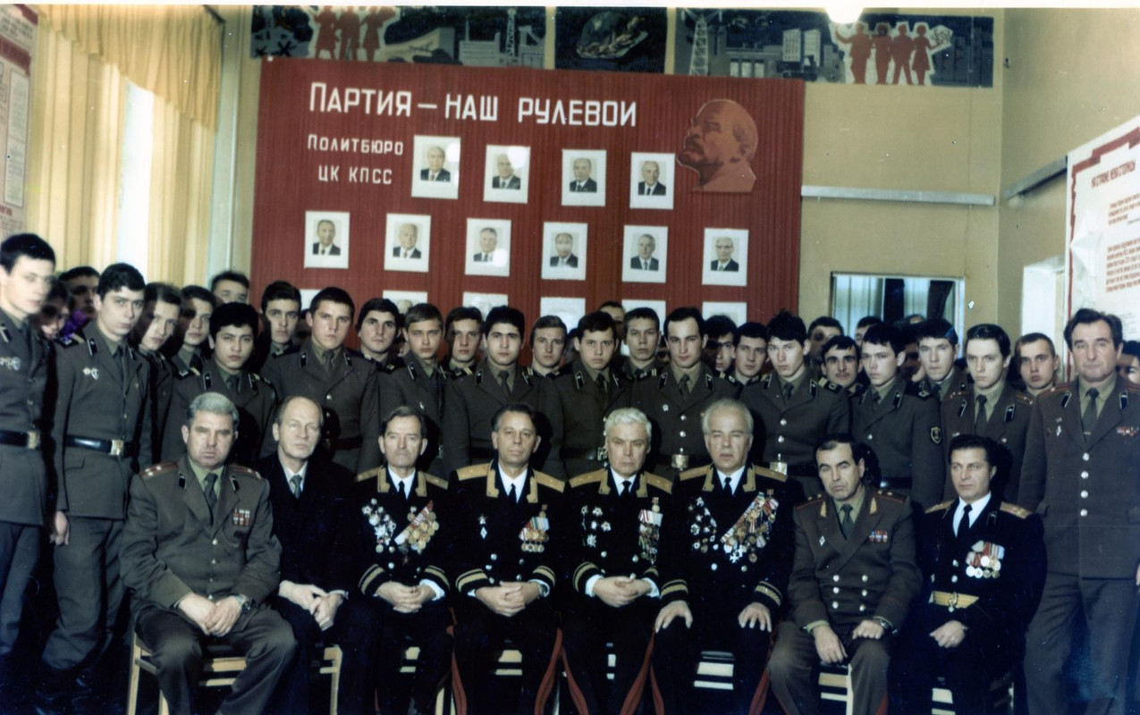 Корпуса пво. 21 Корпус ПВО. Корпус ПВО Пермь. 12 Корпус ПВО 1989 год командир корпуса. 6 Корпус ПВО он.