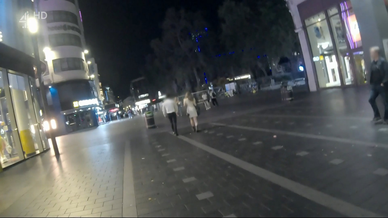 2022-12-12_23_00_Chan4_Undercover-Sexual-Harassment-The-Truth.mp4_snapshot_00.55.14.863