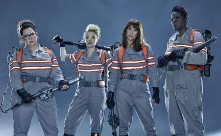 GHOSTBUSTERS.jpg