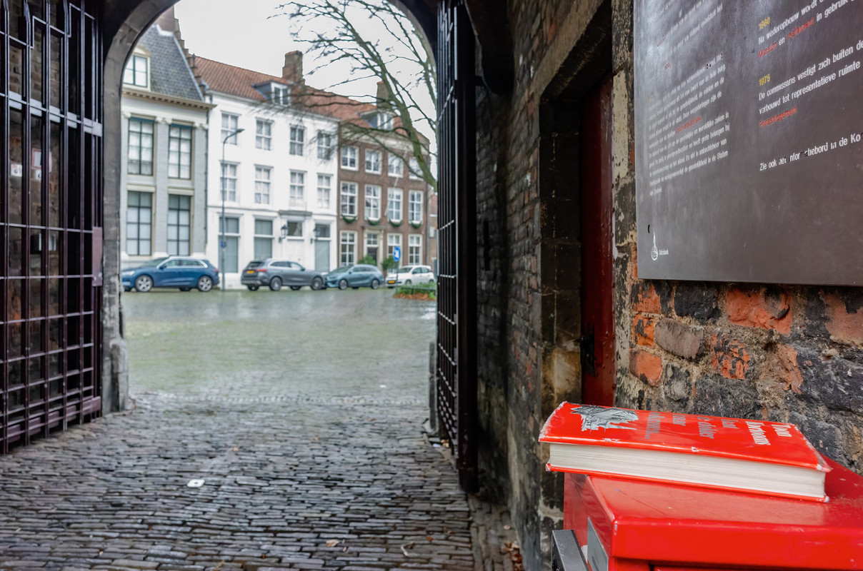 NCN_Middelburg_CoolpixA (5)