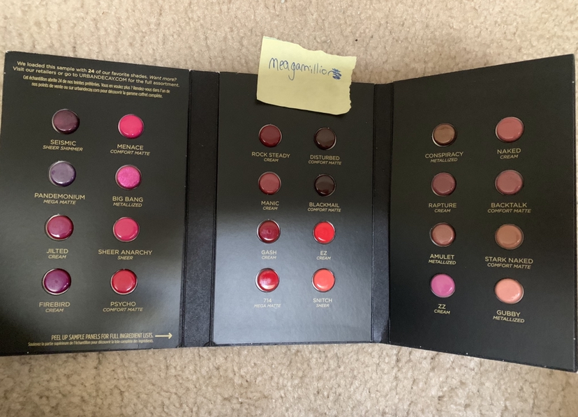 6B45FB79-2D76-45C4-A1A0-E0499738C6E5