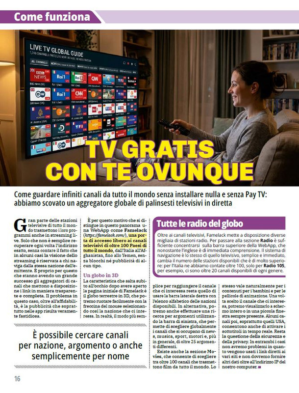 Il mio Com Idea 07 20 Mag 2026 (3)