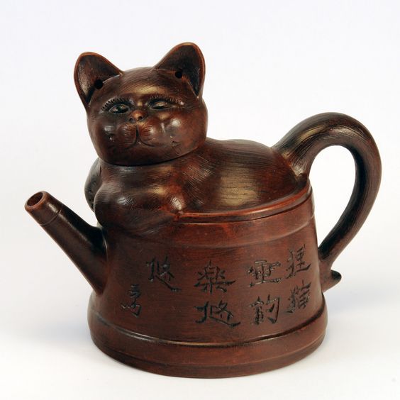 teapot-12.jpg