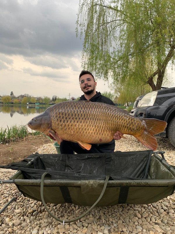 WhatsApp Image 2021-04-19 at 18.27.46 (2)