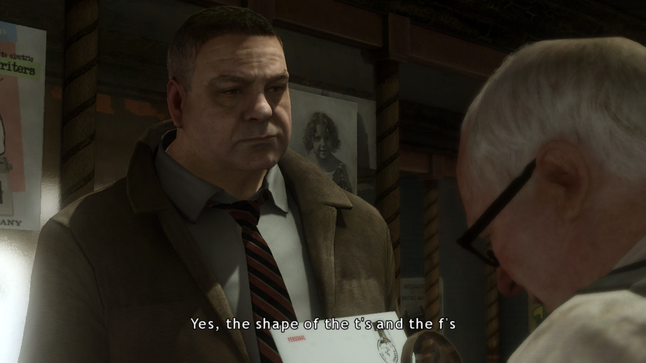 HEAVY RAINв„ў_4_2