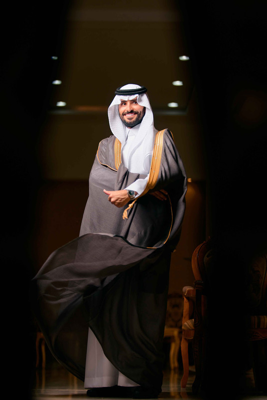 freelancers-BN6-A7845